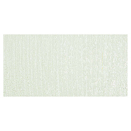 Sennelier Soft Pastel - Reseda Grey Green 216 swatch