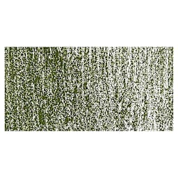 Sennelier Soft Pastel - Reseda Grey Green 211 swatch