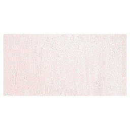 Sennelier Soft Pastel - Ruby Red 676 swatch