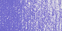 Sennelier Soft Pastel - Sapphire Blue 622 swatch