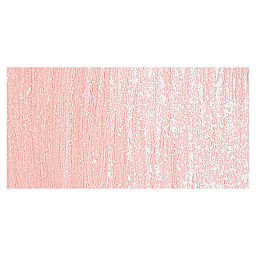 Sennelier Soft Pastel - Scarlet Lake 307 swatch