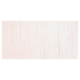 Sennelier Soft Pastel - Scarlet Lake 308 swatch