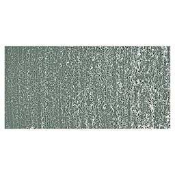 Sennelier Soft Pastel - Shale Green 951 swatch