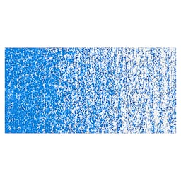 Sennelier Soft Pastel - Steel Blue 710 swatch