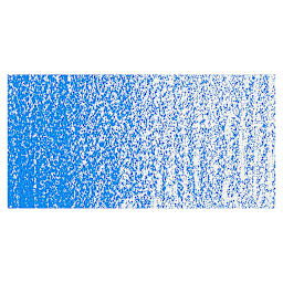 Sennelier Soft Pastel - Steel Blue 711 swatch