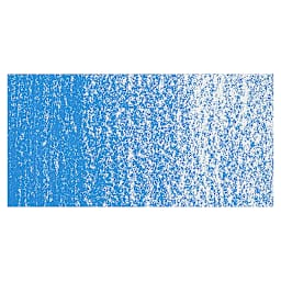 Sennelier Soft Pastel - Steel Blue 712 swatch