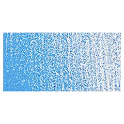 Sennelier Soft Pastel - Steel Blue 713 swatch