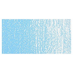 Sennelier Soft Pastel - Steel Blue 714 swatch