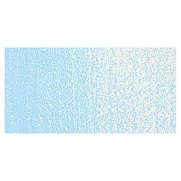 Sennelier Soft Pastel - Steel Blue 715 swatch