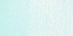 Sennelier Soft Pastel - Turquoise Blue 734 swatch