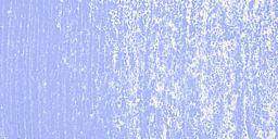 Sennelier Soft Pastel - Ultramarine Deep 392 swatch