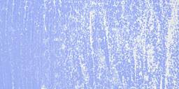 Sennelier Soft Pastel - Ultramarine Deep 393 swatch