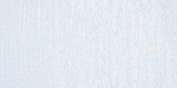 Sennelier Soft Pastel - Ultramarine Deep 395 swatch