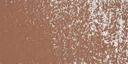Sennelier Soft Pastel - Van Dyck Brown 436 swatch