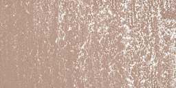 Sennelier Soft Pastel - Van Dyck Brown 439 swatch