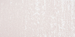 Sennelier Soft Pastel - Van Dyck Brown 440 swatch