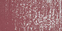 Sennelier Soft Pastel - Van Dyck Violet 405 swatch