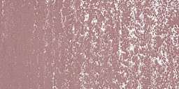 Sennelier Soft Pastel - Van Dyck Violet 408 swatch