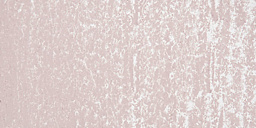 Sennelier Soft Pastel - Van Dyck Violet 409 swatch