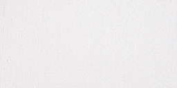 Sennelier Soft Pastel - Van Dyck Violet 411 swatch