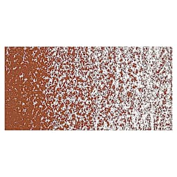 Sennelier Soft Pastel - Venetian Red 089 swatch