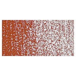 Sennelier Soft Pastel - Venetian Red 090 swatch