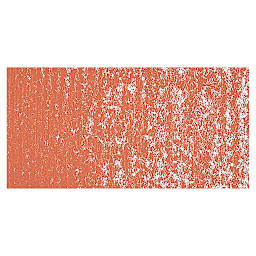 Sennelier Soft Pastel - Venetian Red 093 swatch