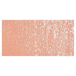 Sennelier Soft Pastel - Venetian Red 094 swatch