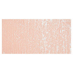 Sennelier Soft Pastel - Venetian Red 095 swatch