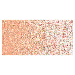 Sennelier Soft Pastel - Vermilion 086 swatch