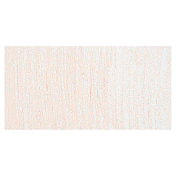 Sennelier Soft Pastel - Vermilion 088 swatch