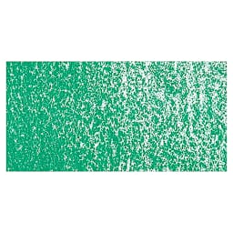 Sennelier Soft Pastel - Viridian 252 swatch
