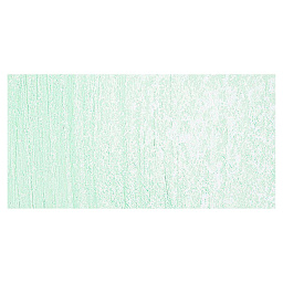 Sennelier Soft Pastel - Viridian 256 swatch