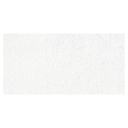 Sennelier Soft Pastel - White 525 swatch