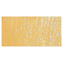 Sennelier Soft Pastel - Yellow Ochre 113 swatch