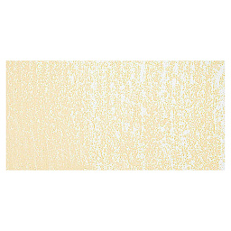Sennelier Soft Pastel - Yellow Ochre 116 swatch