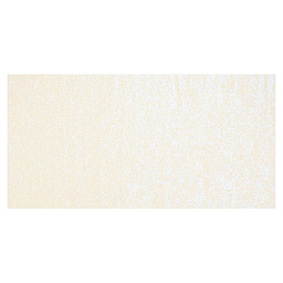 Sennelier Soft Pastel - Yellow Ochre 117 swatch