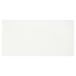 Sennelier Soft Pastel - Yellow Ochre 119 swatch