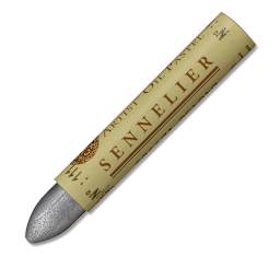 Sennelier Oil Pastel - Aluminum