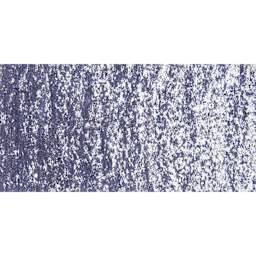 Sennelier Oil Pastel - Payne's Grey swatch