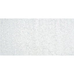 Sennelier Oil Pastel - Light Grey swatch