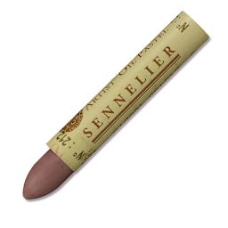 Sennelier Oil Pastel - Mummy