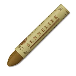 Sennelier Oil Pastel - Havana Ochre
