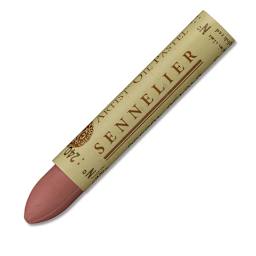 Sennelier Oil Pastel - Light English Red