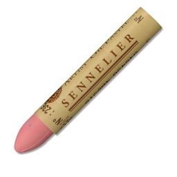 Sennelier Oil Pastel - Coral