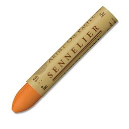 Sennelier Oil Pastel - Bright Yellow