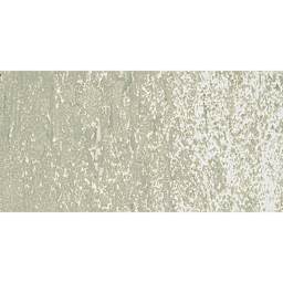 Sennelier Oil Pastel - Yellow Grey swatch