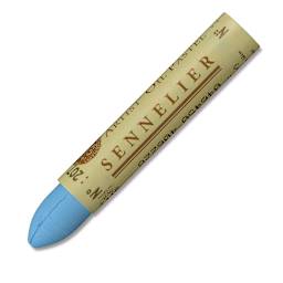 Sennelier Oil Pastel - Ash Blue