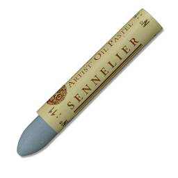 Sennelier Oil Pastel - Blue Gray