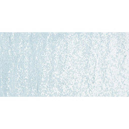 Sennelier Oil Pastel - Blue Grey swatch